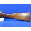 Image 2 : Non-Restricted - Carl Gustof Model 1918 in 6.5x55
