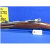 Image 3 : Non-Restricted - Carl Gustof Model 1918 in 6.5x55
