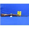 Image 5 : Non-Restricted - Carl Gustof Model 1918 in 6.5x55