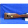 Image 6 : Non-Restricted - Carl Gustof Model 1918 in 6.5x55