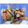 Image 1 : Collector Ammo - 12 Ga. Assorted Paper Shotshells