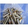 Image 1 : 357 Mag Reloads - Bag of 53 - Sold as Components