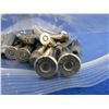 Image 2 : 357 Mag Reloads - Bag of 53 - Sold as Components
