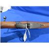Image 12 : Non-Restricted - Lee Enfield SHTLE III 1914 in 303 British