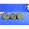 Image 2 : Collector Ammo - 16 Ga. 2 3/4" Mixed Shotshells