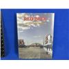 Image 1 : 1 Book - Red Deer - An Illustrated History by Michael Dawe