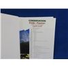 Image 2 : 1 Book - Conservation Pride and Passion 1908 - 2008