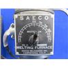 Image 2 : Saeco Lead Melting Furnace Model 24