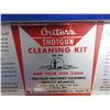 Image 2 : Outers 12 Gauge Shotgun Cleaning Kit No. 478