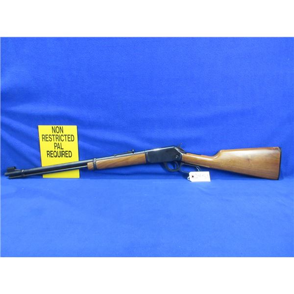 Non-Restricted - Winchester Model 9422 in 22 S,L,LR
