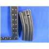 Image 1 : .223/5.56 Nato RRA Model LAR 15 - 10 Round Magazine