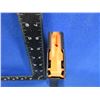 Image 4 : .223/5.56 Nato RRA Model LAR 15 - 10 Round Magazine