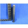 Image 5 : .223/5.56 Nato RRA Model LAR 15 - 10 Round Magazine