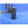 Image 6 : .223/5.56 Nato RRA Model LAR 15 - 10 Round Magazine