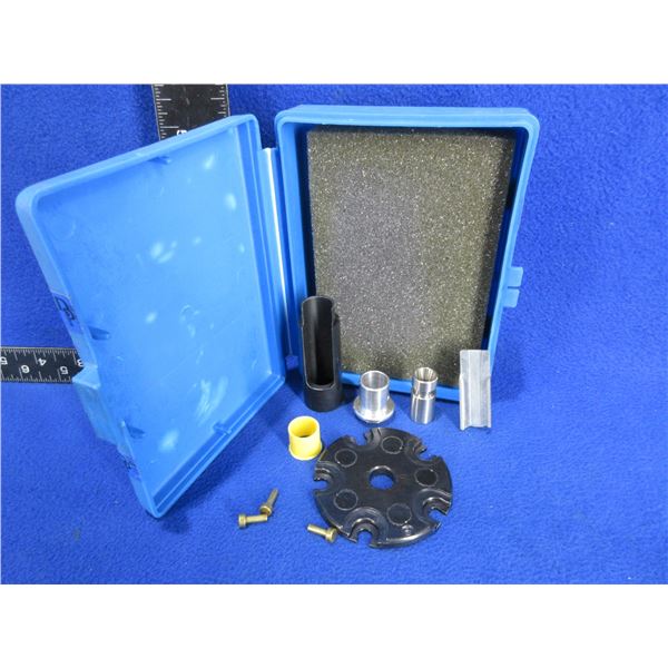 Dillon 650 Caliber Conversion Kit - 300, 30 - 338, 308NRM