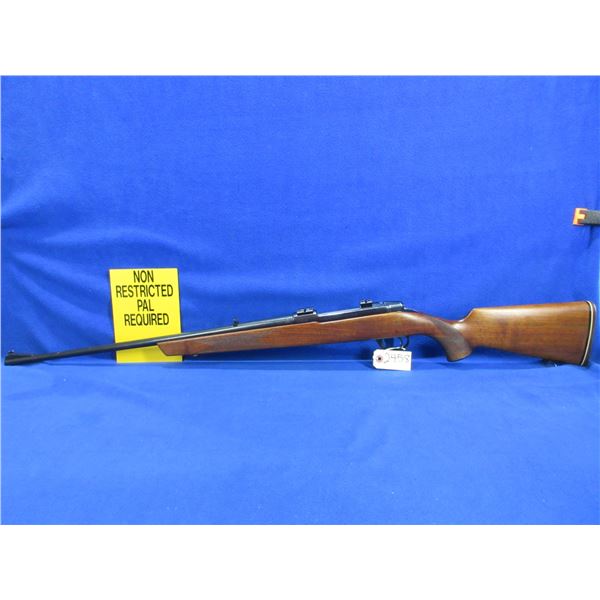 Non-Restricted - Husqvarna Model 1900 in 30-06 Sprg