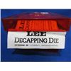 Image 3 : Lee 30-06 - H4 Die and Lee Decapper - D5 Die