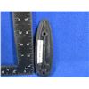 Image 2 : Winchester Buttplate "Winchester Trade Mark"