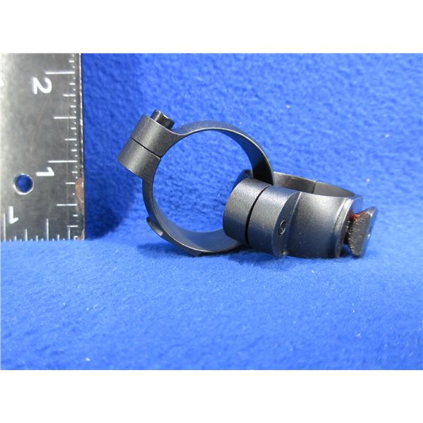 Leupold 30MM Scope Rings