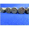 Image 2 : Brass Only - 50 BMG Military Mixed Headstamps Unprimed