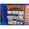 Image 2 : 3 Books - Winchester, Swords & Sabres, The Cutting Edge
