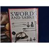 Image 4 : 3 Books - Winchester, Swords & Sabres, The Cutting Edge