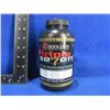 Image 1 : Hodgdon Triple Se7en FFg Muzzleloading Powder