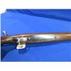 Image 10 : Non-Restricted - Winchester Model 70 Pre 64 in 30-06 Sprg