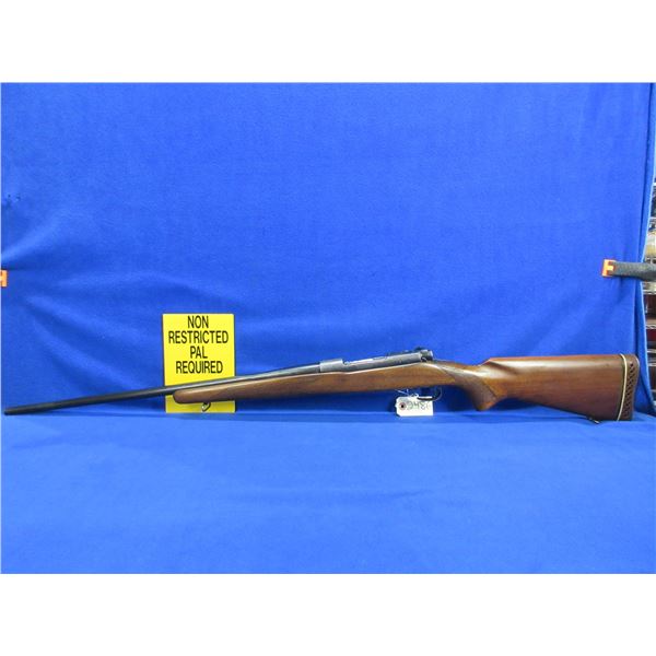 Non-Restricted - Winchester Model 70 Pre 64 in 30-06 Sprg