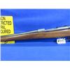 Image 3 : Non-Restricted - Winchester Model 70 Pre 64 in 30-06 Sprg