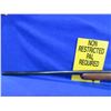 Image 4 : Non-Restricted - Winchester Model 70 Pre 64 in 30-06 Sprg