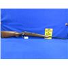 Image 5 : Non-Restricted - Winchester Model 70 Pre 64 in 30-06 Sprg