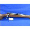 Image 7 : Non-Restricted - Winchester Model 70 Pre 64 in 30-06 Sprg
