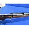 Image 9 : Non-Restricted - Winchester Model 70 Pre 64 in 30-06 Sprg