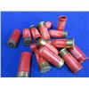 Image 1 : 12 Gauge Short Flares - Bag of 15 - Dated 1996 - 2020