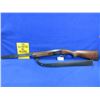 Image 1 : Non-Restricted - ER Amantino Condor Gaucha-IGA 410 Ga
