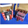 Image 1 : 12 Ga. 2 3/4" Mixed Shotshells - 2 Boxes of 25