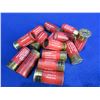 Image 1 : 12 Gauge Short Flares - Bag of 15 - Dated 2000 - 2020