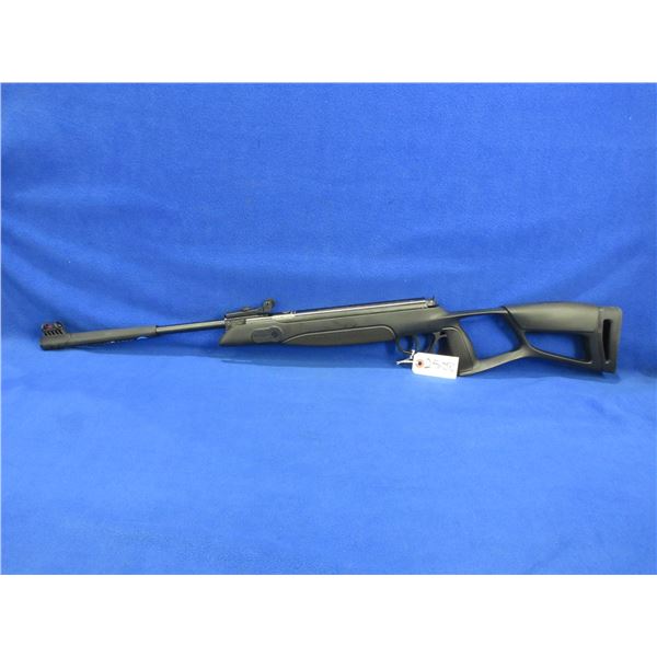 NEW - No PAL Required - Stoeger Model X3 Tac in .177 Cal.