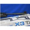 Image 6 : NEW - No PAL Required - Stoeger Model X3 Tac in .177 Cal.