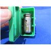 Image 1 : RCBS Lube-A-Matic Sizer Die .427 Diameter