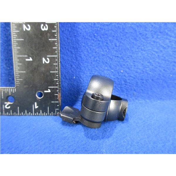 Leupold 30MM Scope Rings