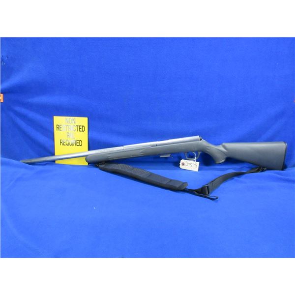 Non-Restricted - Stevens Model 310 in 17 HMR