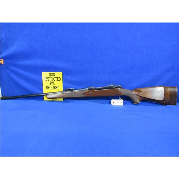 Non-Restricted - Sako Finnbear Model L61R in 30-06 Sprg