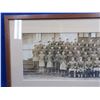 Image 2 : Vintage WWI Picture - Sergeants 231st Seaforth Highlanders