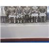 Image 4 : Vintage WWI Picture - Sergeants 231st Seaforth Highlanders