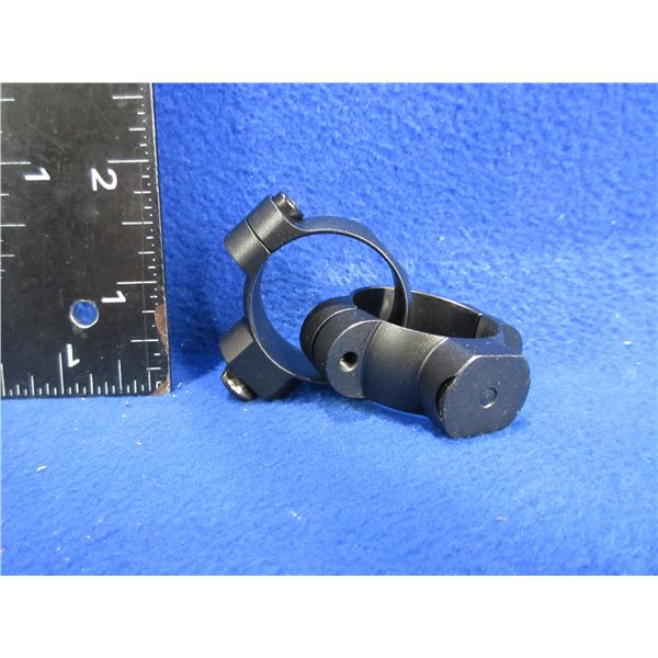 Leupold 30MM Scope Rings
