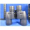 Image 4 : Nikon Action Egret II 8x40 Binoculars - Appear Clear