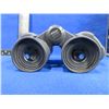 Image 5 : Nikon Action Egret II 8x40 Binoculars - Appear Clear