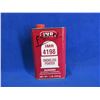 Image 1 : IMR 4198 Smokeless Powder - 342 Grams Including Tin